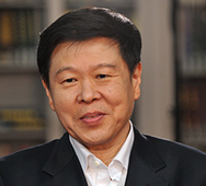 王軍：以更大力度、更惠政策、更優(yōu)服務(wù)助力民營(yíng)企業(yè)走向更加廣闊的舞臺(tái)