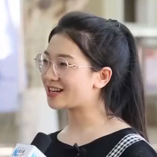 【最青春】這就是青春最響亮的口號！