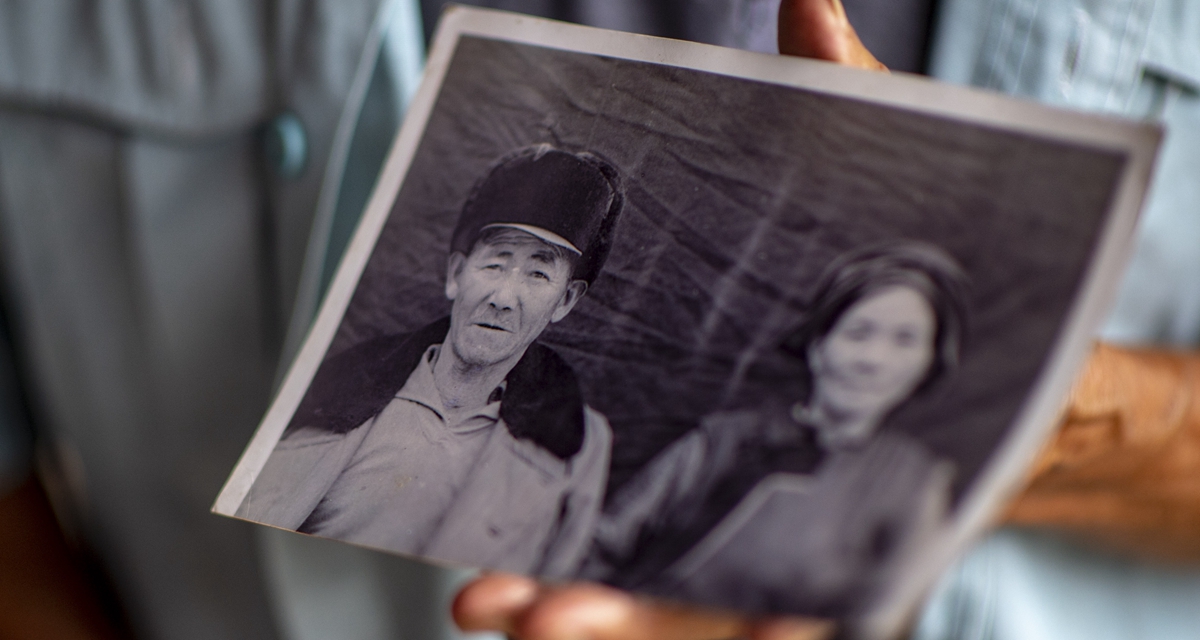 83年前，那群年輕人的詩和遠(yuǎn)方