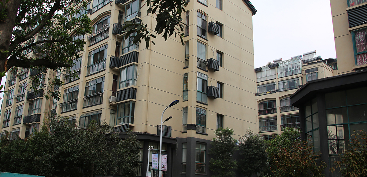 記者手記：兩腳沾地，深切感悟什么叫&ldquo;以人民為中心&rdquo;