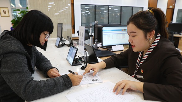 千億資本為何在這里匯聚？