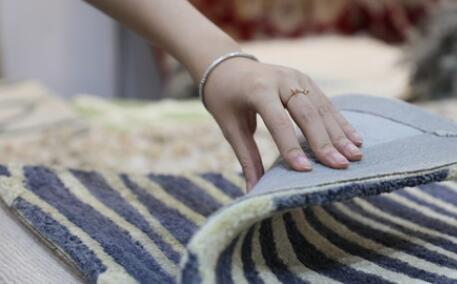 &ldquo;媽媽制造&rdquo;賦能，藏地飛毯&ldquo;飛&rdquo;向全國(guó)