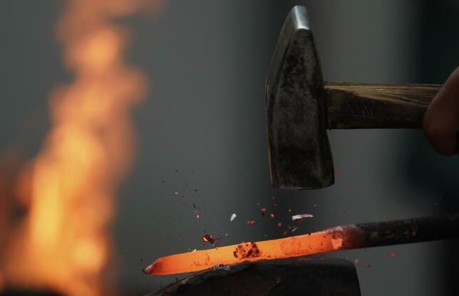 甘青交界處的跨越&mdash;&mdash;保安族、撒拉族的脫貧故事