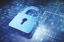 隱私與便捷，如何兼得