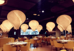 刷出來的店，真值得去嗎？