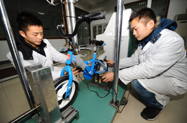 誰來保護(hù)知識(shí)產(chǎn)權(quán)　誰來保護(hù)創(chuàng)新動(dòng)力？&mdash;&mdash;一起知識(shí)產(chǎn)權(quán)案勝訴背后的維權(quán)困境