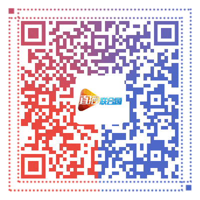 《直播聯(lián)合國》第八集：如果遺產會&ldquo;說話&rdquo;