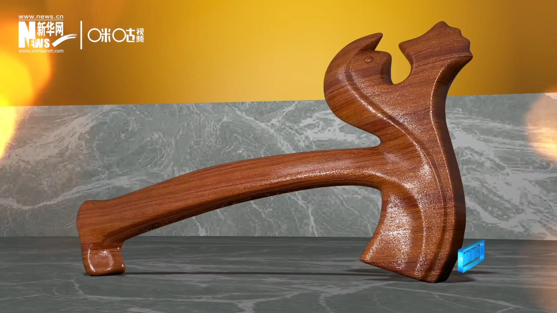 索爾斯木槌的舉起和放下，宣布會議的開始和結(jié)束，標(biāo)志著批準(zhǔn)議程、選舉官員、通過決議，也呼吁保持安靜。