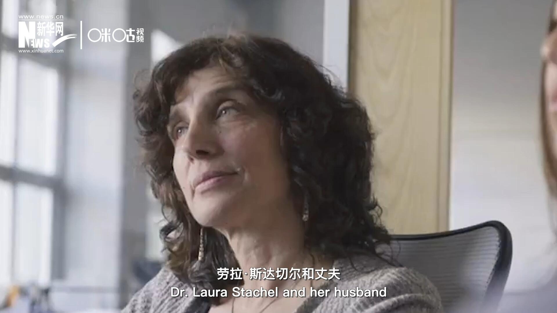 這個手提箱的問世，結(jié)束了大量貧困地區(qū)的診所只能使用煤油燈進(jìn)行手術(shù)的歷史。