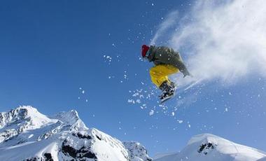 2019年終稿|2019寒梅傲雪，體育產(chǎn)業(yè)期待成為&ldquo;新支柱&rdquo;