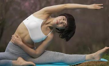 宅了一個(gè)春節(jié)假期之后，如何開(kāi)始&ldquo;運(yùn)動(dòng)起來(lái)&rdquo;？