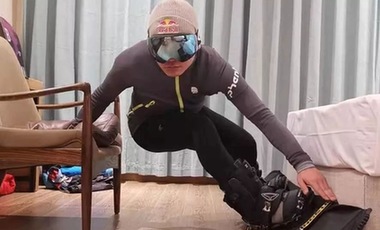 是挑戰(zhàn)也是機(jī)遇！疫情影響下，2020體育產(chǎn)業(yè)有這些期待