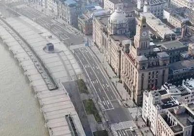 賽事停擺、收入縮水&hellip;&hellip;馬拉松賽事公司現(xiàn)狀如何？&mdash;&mdash;疫情下的馬拉松賽事公司調(diào)研（上）