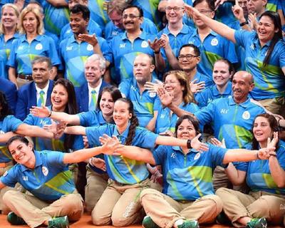 產(chǎn)能萎縮庫(kù)存高企，運(yùn)動(dòng)鞋服產(chǎn)業(yè)如何謀變？