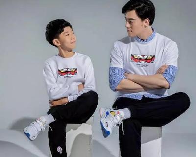 新華體育2019財(cái)報(bào)|361度品牌重塑計(jì)劃見(jiàn)成效，2019年?duì)I收增長(zhǎng)8.6%