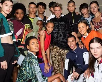 新華體育2019財(cái)報(bào)|多品牌戰(zhàn)略效果如何？特步2019年?duì)I收增長(zhǎng)近三成