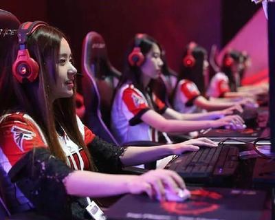 新華體育2019財(cái)報(bào)|對(duì)比三家電競(jìng)直播平臺(tái)的年報(bào)，優(yōu)質(zhì)內(nèi)容仍是競(jìng)爭(zhēng)第一要素