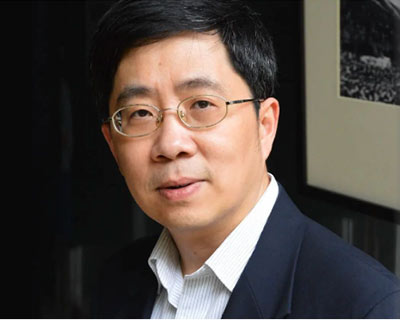 書評 | 許基仁談《奧林匹克大逆轉》：非商業(yè)特質才是體育產業(yè)最好的市場元素