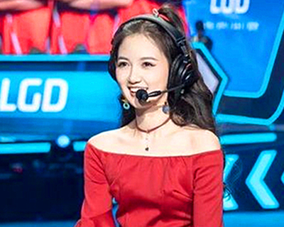 電競(jìng)解說(shuō)行業(yè)觀(guān)察：藍(lán)海的背面，是層層&ldquo;荊棘&rdquo;