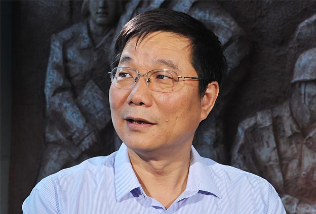 安鋼生產(chǎn)經(jīng)營實(shí)現(xiàn)重大轉(zhuǎn)變主要基于三個(gè)方面。