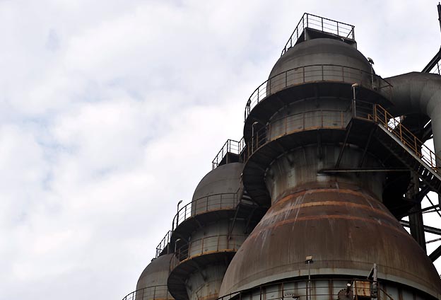 堅(jiān)持以環(huán)保為前提，做到不環(huán)保不生產(chǎn)。