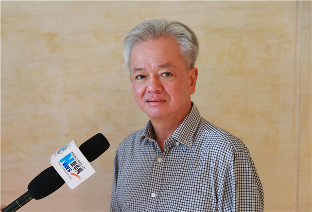 提高黨建工作的針對(duì)性與時(shí)效性，夯實(shí)黨建基礎(chǔ)，為企業(yè)成長(zhǎng)營(yíng)造健康氛圍。