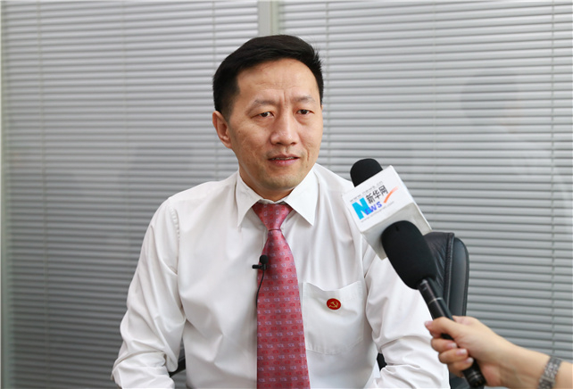 建立獨(dú)具特色的&lsquo;完美&rsquo;黨建品牌文化。