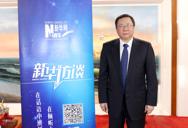 石油除了在交通領(lǐng)域應(yīng)用外，還可以作為化工原料