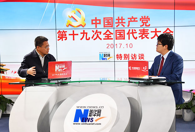 中國特色社會主義道路自信、理論自信、制度自信、文化自信，是實踐和發(fā)展帶來的自信