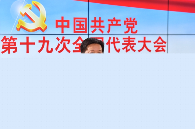 中國的國際&lsquo;塑造力&rsquo;提高，展現(xiàn)大國應(yīng)有擔當。