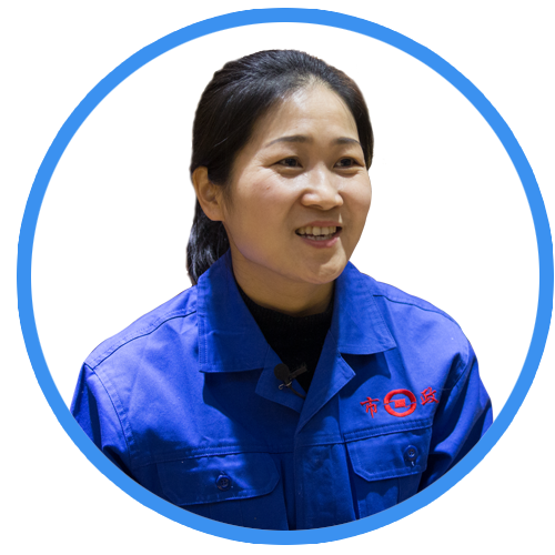 回家路上的&ldquo;等雨人&rdquo;