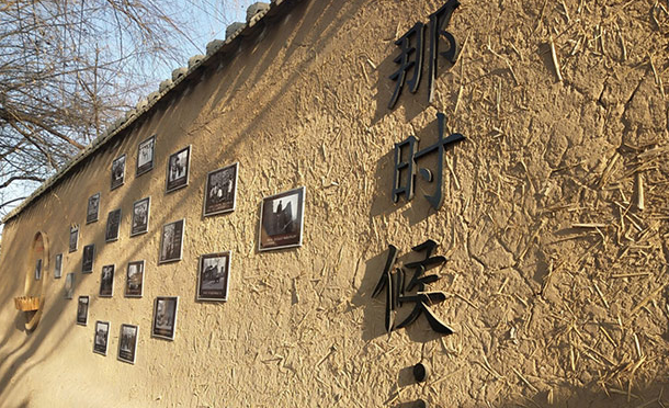 向紅林：既要做好精準(zhǔn)脫貧，也要全力推動鄉(xiāng)村振興