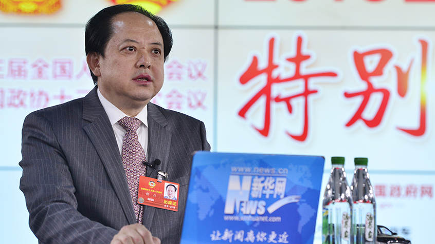 舒心：寧可不賺錢(qián)，也要環(huán)保安全