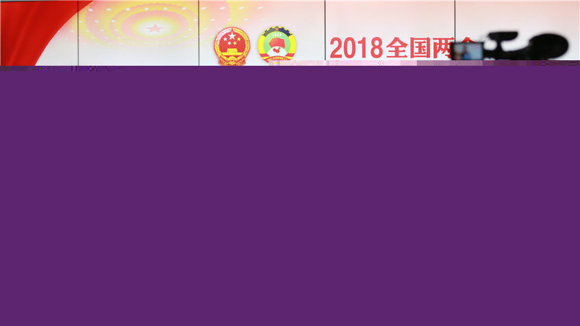 郭玉芬：醫(yī)保支付改革促進(jìn)醫(yī)療行為監(jiān)管