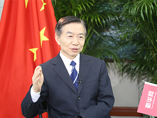 養(yǎng)老服務(wù)供需矛盾突出，如何保障老有所養(yǎng)？