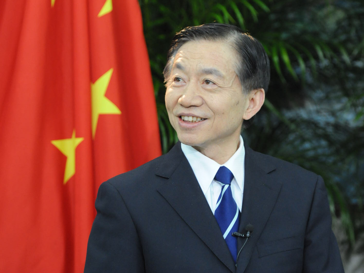 非法社會組織屢禁不止，如何整治？