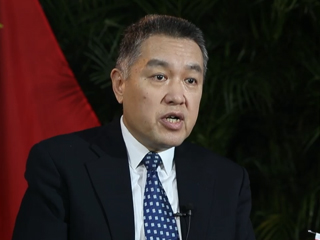 市場經(jīng)濟之下，商事制度改革將走向何方？