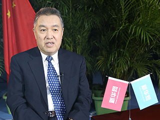 規(guī)范企業(yè)抽查，不能&lsquo;前腳敲門后腳又來了&rsquo;