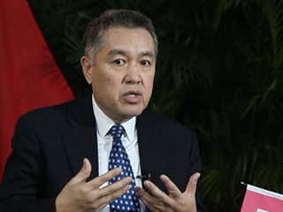 能否像查酒駕的思路一樣，治理假冒偽劣？