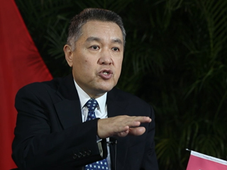 多頭多層重復執(zhí)法，怎么看怎么辦？