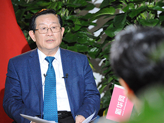 新時代，科技創(chuàng)新面臨哪些新使命？