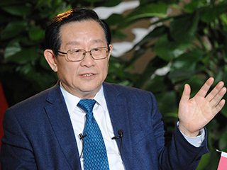 如何增強百姓科技&lsquo;獲得感&rsquo;？