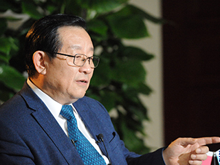 如何把握未來科技發(fā)展大勢？