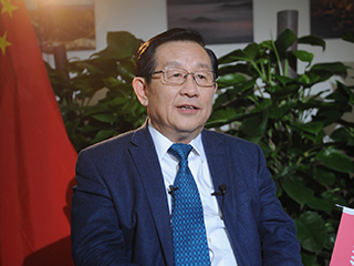 科技創(chuàng)新最硬的&lsquo;硬骨頭&rsquo;是什么？