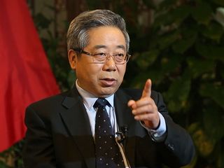 什么樣的校外培訓(xùn)需&lsquo;大修&rsquo;？這七個(gè)方面需要查