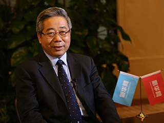 冬奧會(huì)進(jìn)入北京時(shí)間，教育系統(tǒng)一定要做好三件事！