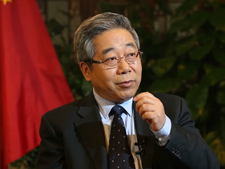 教師獲尊重，也要有前提！