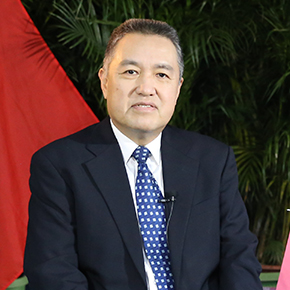 3.15工商部門將出哪些重拳？假冒偽劣怎么治？國家工商總局局長告訴你