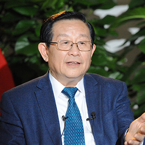 重大科技專項如何造福百姓？科技創(chuàng)新難在哪？科技部部長都回答了