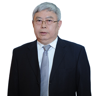 做客新華網(wǎng)和中國(guó)政府網(wǎng)訪(fǎng)談